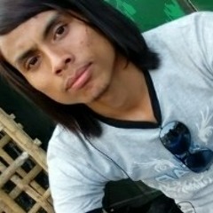 user621787728