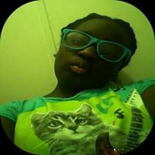 Stream Aquanette Butler Music Listen To Songs Albums Playlists For Free On Soundcloud Stream Aquanette Butler Music Listen To Songs Albums Playlists For Free On Soundcloud