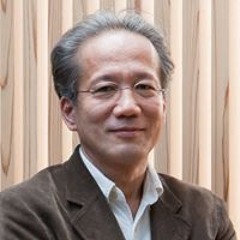 Takeshi Araki