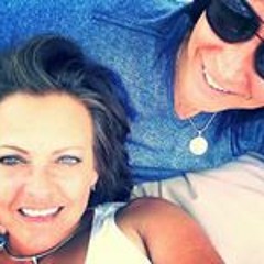 Madhu Multani Lohmaier