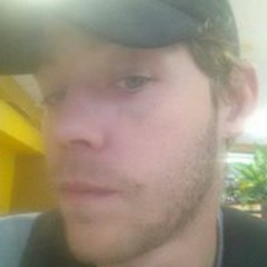 TheGoodSirRoachSwarm