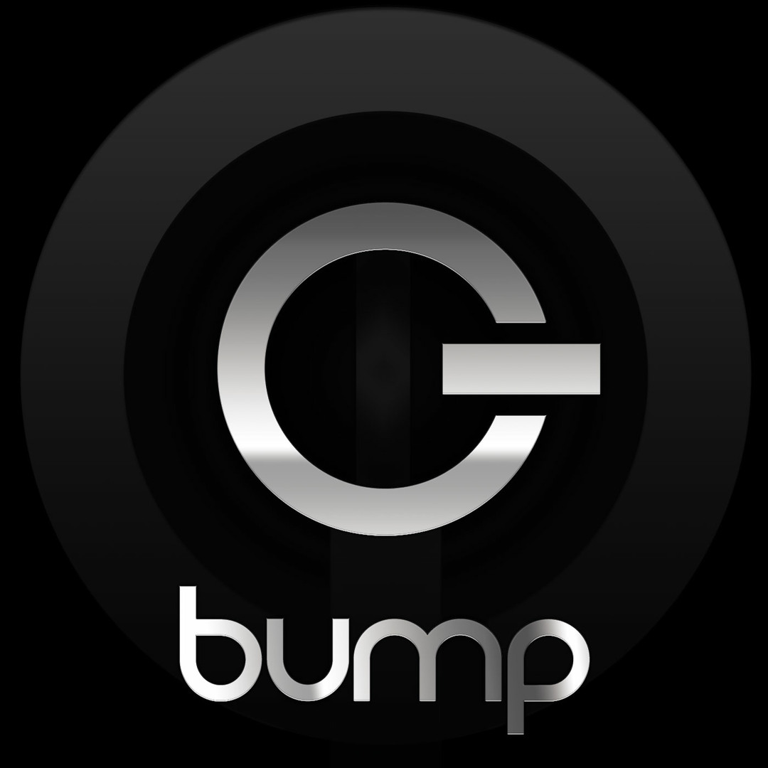 Stream Bump Digital Media music | Listen to songs, albums, playlists ...