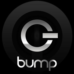 Bump Digital Media