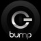Bump Digital Media