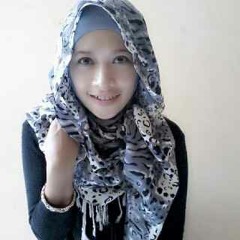 VIA VALLEN ~ SELIMUT TETANGGA ~