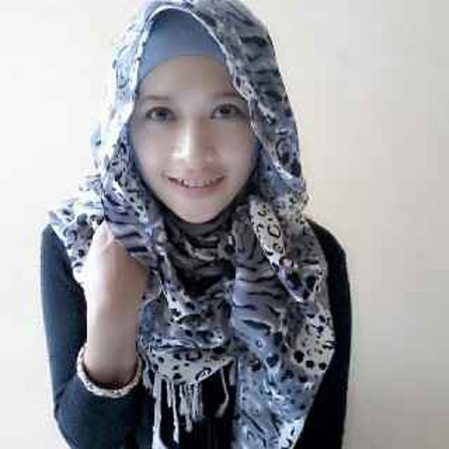 VIA VALLEN ~ SELIMUT TETANGGA ~
