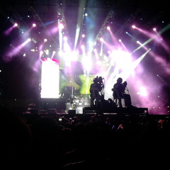 Kristoffer Resurreccion