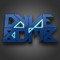 Dyvebomb