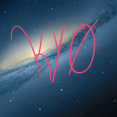 Ky0w