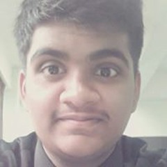 Abdul Halim Swifties