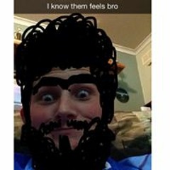 joshd69