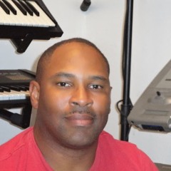 UND Music Productions B&B Recording Studios East