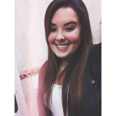 marianaleaooo