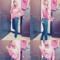 Promise Promice Promisee