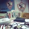 Ahmed Mostafa 641