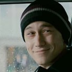 Giorgi Kazaishvili 2