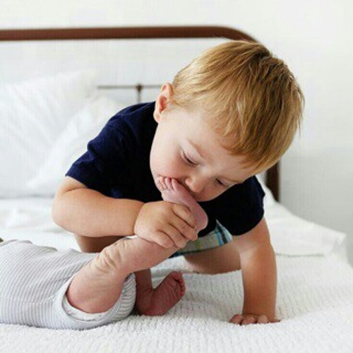 Stream User605428095 Music Listen To Songs Albums Playlists For Free On Soundcloud