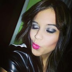 Karla Abrego 2