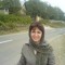 Mahnaz Owhadi