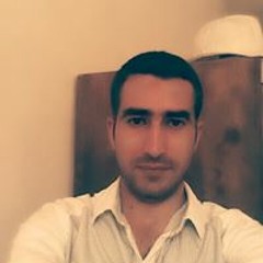 ابوالحسن صبا