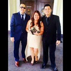 Teresa Apacible Palces