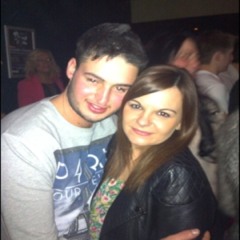 dowdall4