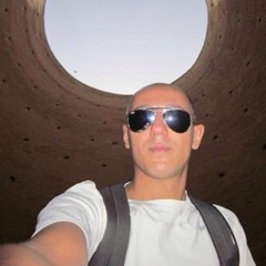 dariushfaezi