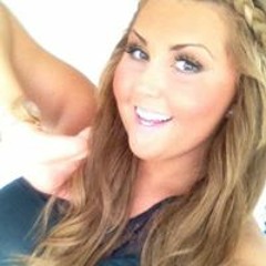 Sylvia Saga Poznanska