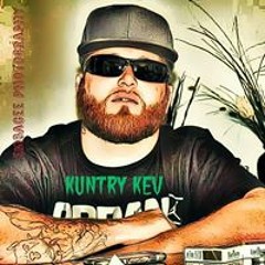 Kuntry Kev