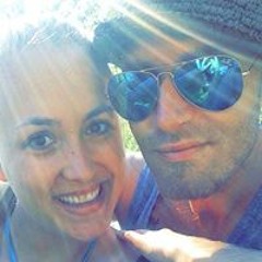 Anders Lucas Wiklund