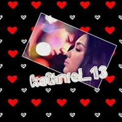 Karelle Faye Lamberang