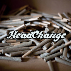 HeadChange!