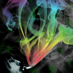 HighBeats...