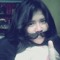fiska_bahari