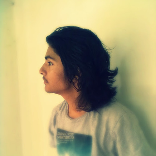 Neeraj Adhikari 1’s avatar