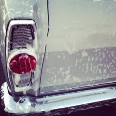 johnny hobo and the freight trains - Put Arsenic in the Frosting