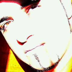 Nabil Khalfi