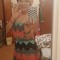Amber Nicole Scott 3