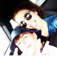 Alex