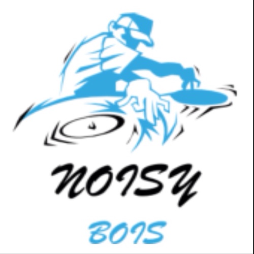 Noisy Bois