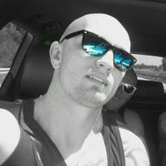 Olli Schmidt 4