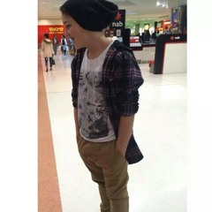 jimmy_rodda_420