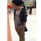 jimmy_rodda_420