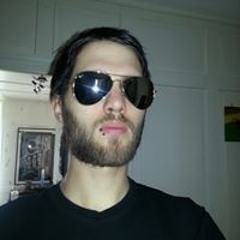 Nireves Divad Redienhcs