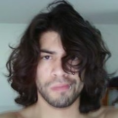 Gero Llubs