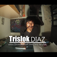 Trislok Diaz