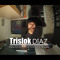 Trislok Diaz