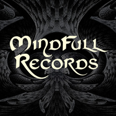 MindFull Records