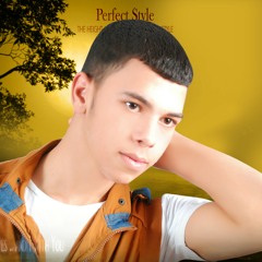 user893190148