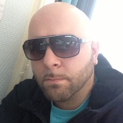 Mick Bolacha Lopes